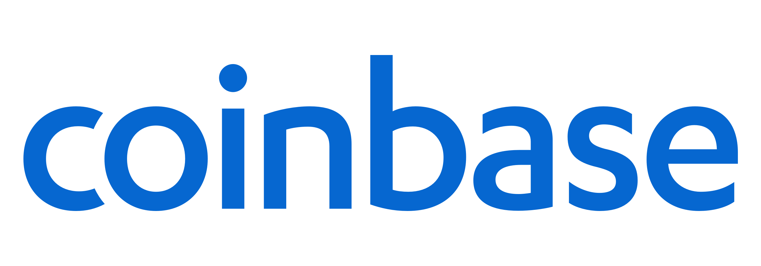 Banner Partner